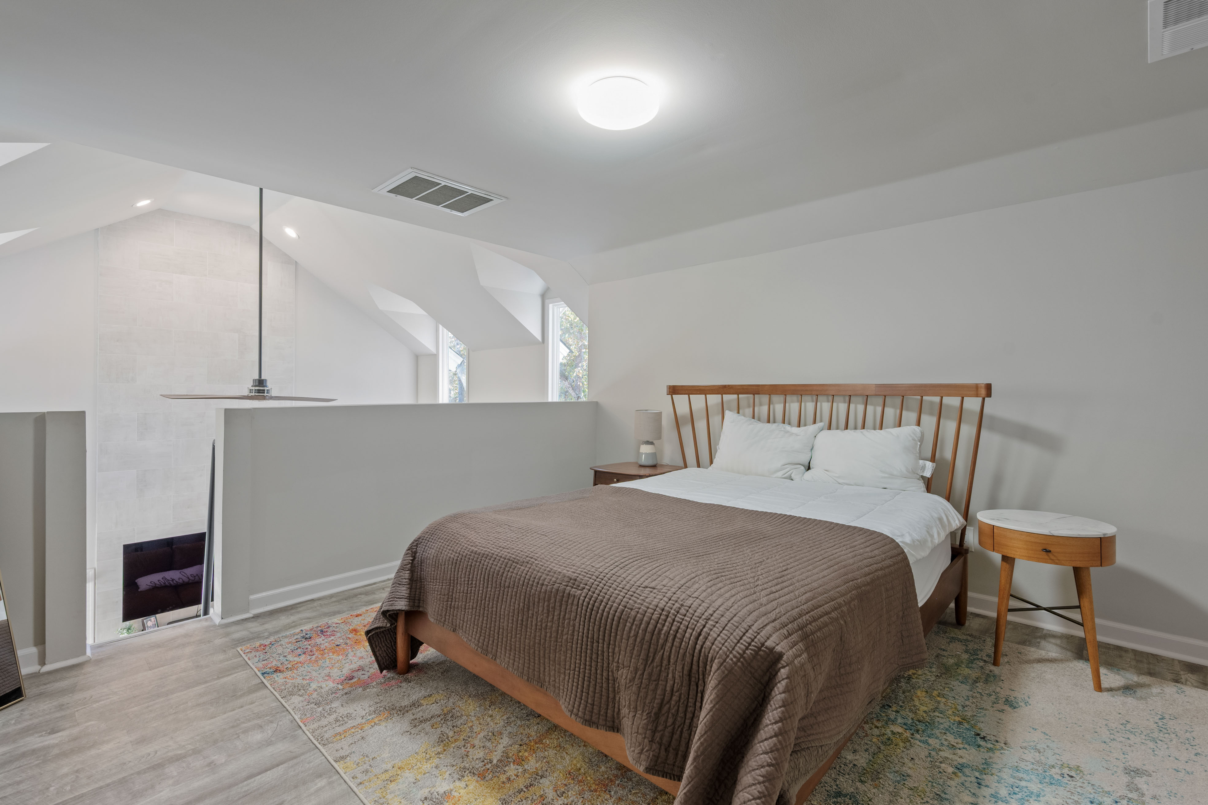 1033 Clubhouse Lane image 23